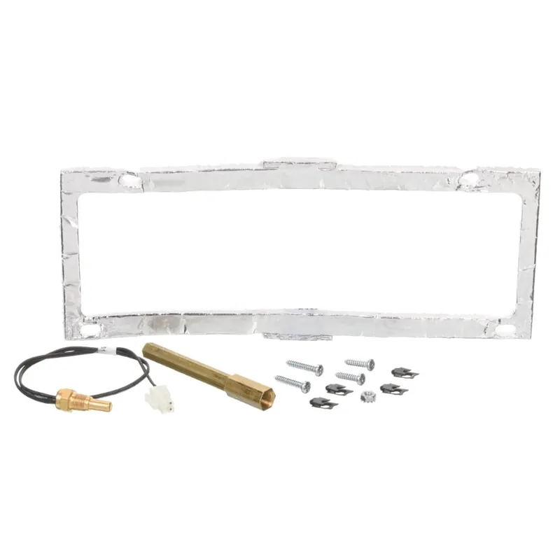 Rheem-Ruud SP21045 Chamber Sensor Replacement Kit