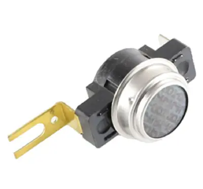 SK0341575-US20260702-105043-0 Bard HVAC 8402-128BX L220F 1shot Limit Switch - Image 1