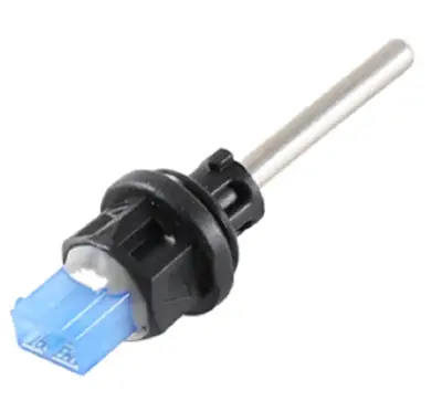 SK0341686-US20260702-105043-0 AERCO 63501054 BAYONETTE SENSOR NTC 10K 2P for Boiler and Water Heater - Image 1