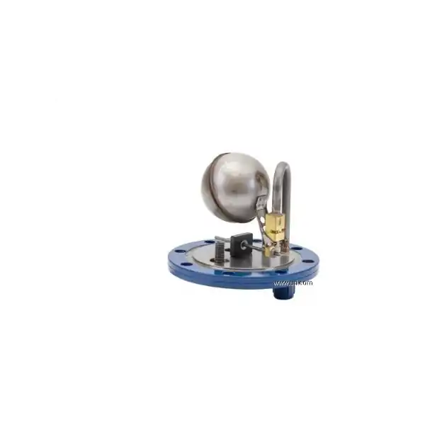 Float Assy Repair Kit