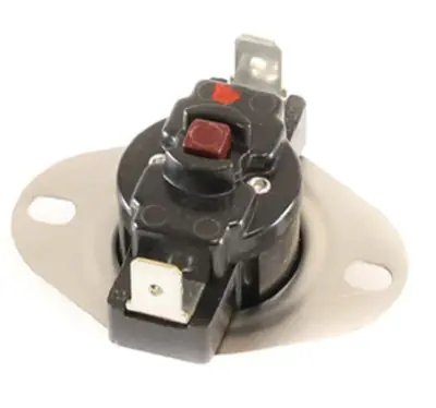 SK0341870-US20260702-105043-0 Bard HVAC 8402-148BX L325 M/R Limit Switch - Image 1