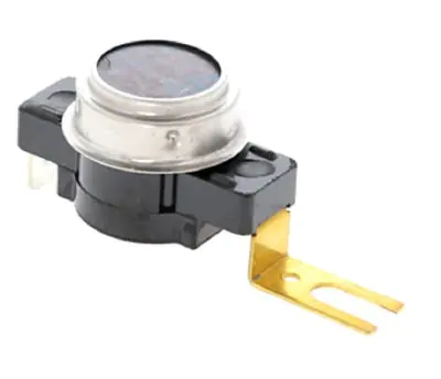 SK0341895-US20260702-105043-0 Bard HVAC 8402-094BX 210F CO Auto Limit Switch - Image 1