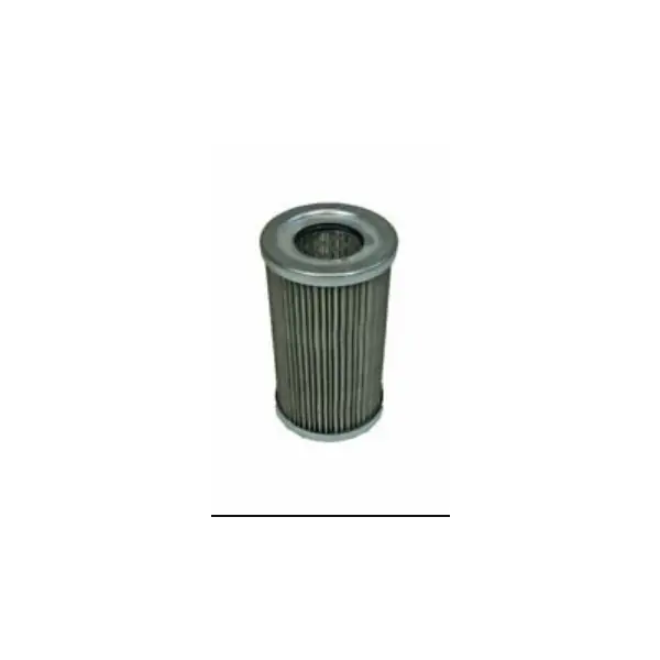 Trane HTR15190 Crankcase Heater 70W 460V Replacement HTR15190
