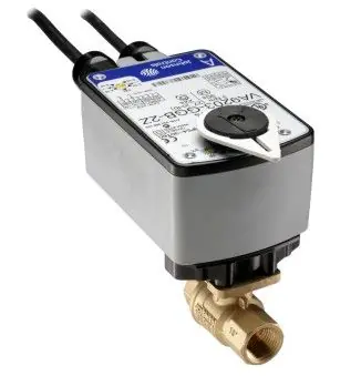 SK0342033-US20260702-105043-0 1/2" 4.7Cv 24V 2POS S/R N/O - Image 1