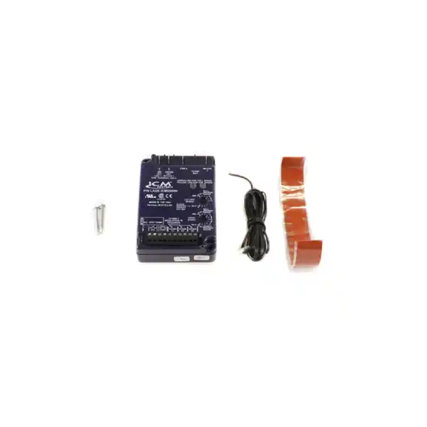 Trane CNT5182 3 Probe Control 50-80f