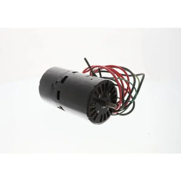 International Comfort Products 1708507 Motor 208-230V 1/10HP 3000RPM