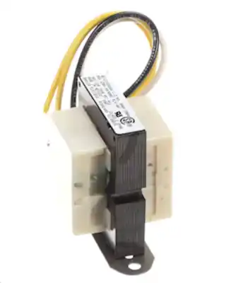 SK0342173-US20260702-105043-0 Indeeco 1007182 Transformer 480/24V 20VA - Image 1