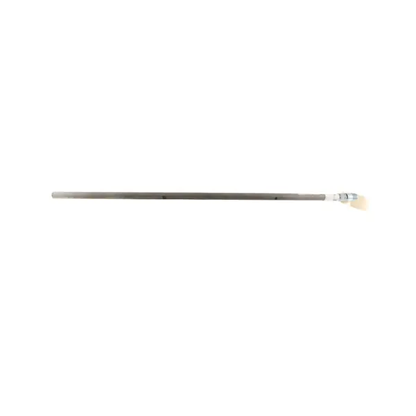 MAGNESIUM ANODE ROD