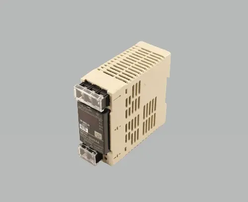 Fireye 60-2685-25 24VDC Power Supply