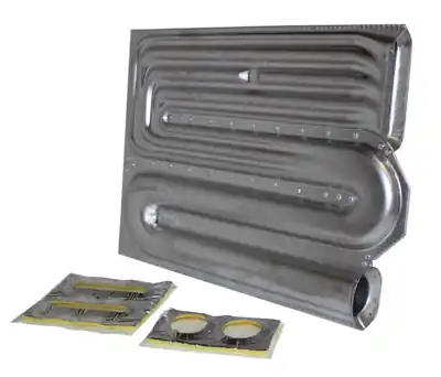 INTERNATIONAL COMFORT PRODUCTS 1183390 KIT HEAT EXCHANGER