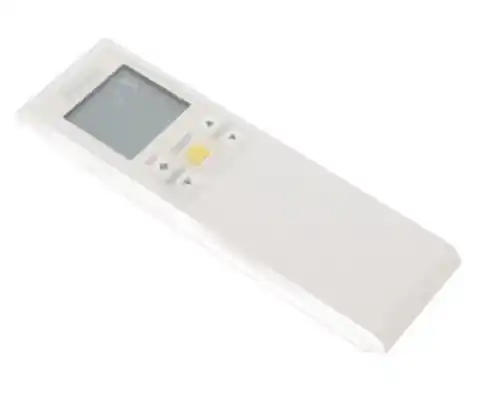 Daikin-McQuay 2049443 Wireless Remote Control Assy for HVAC Systems
