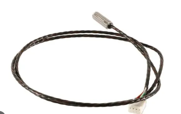 Burnham Boiler 105944-03 High Limit / LWCO Sensor 36 Replacement MPN