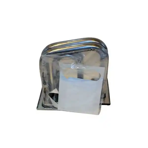 International Comfort Products 1178530 Heat Exchanger Kit Each Replacement 1178530