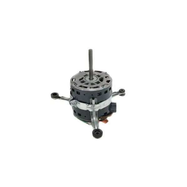 International Comfort Products B0189005 1/2hp Blower Motor