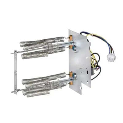 International Comfort Products EHK20AKB Electric Heater 20 KW
