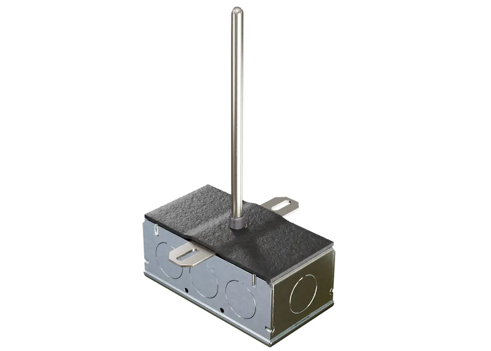 SK0342449-US20260702-105043-0 12" 10Kohm DUCT MOUNT PROBE - Image 1