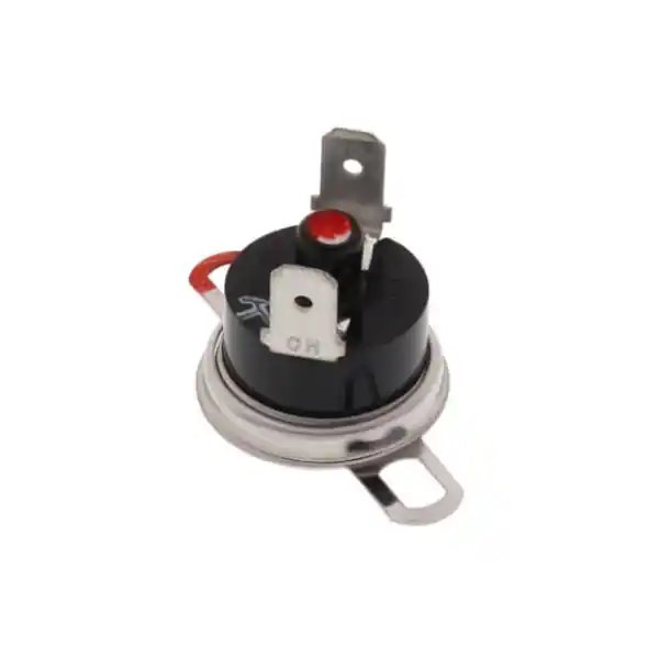 Lochinvar 100074412 High Limit Switch