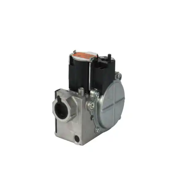 SK0342482-US20260702-105043-0 Carrier EF32CW152 Gas Valve Replacement EF32CW152 - Image 1