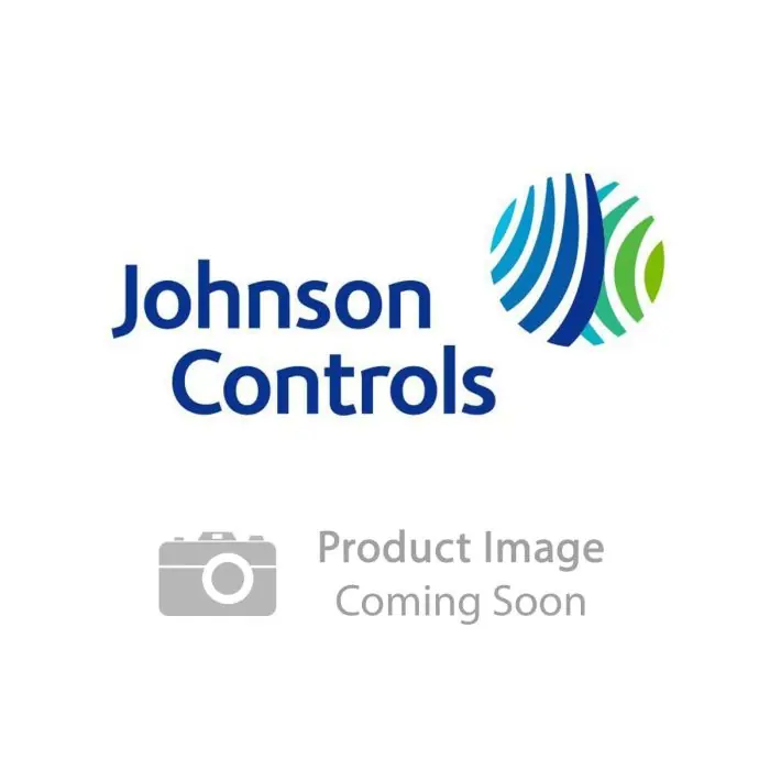 Johnson Controls VG7441CT+423BGA 1/2 Inch 2-Way Normally Closed Valve