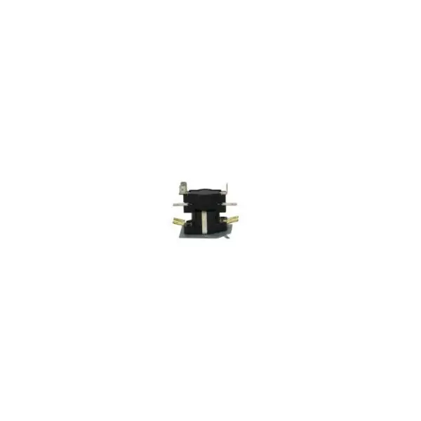 International Comfort Products R02N016 Sequencer Replacement R02N016