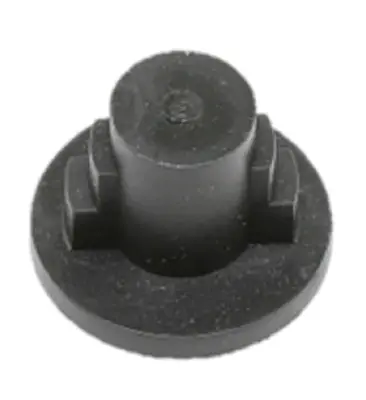 SK0342669-US20260702-105043-0 Beckett Igniter 21437U Coupling AFII - Image 1
