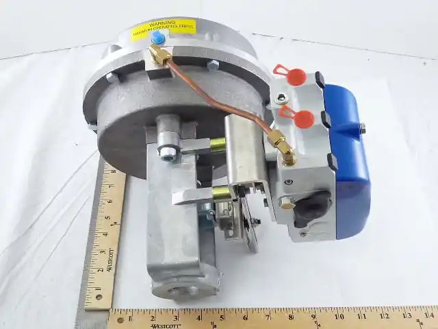 SK0342860-US20260702-105043-0 05 RA 1.5"Stroke 3/15# w/Pos. - Image 1