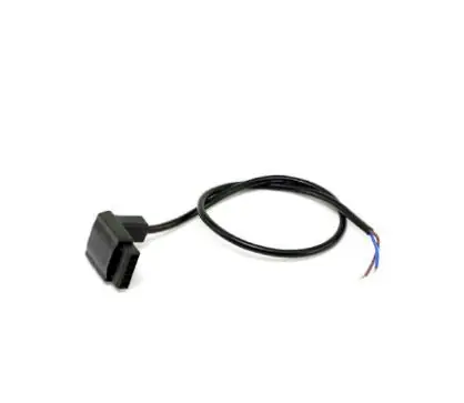 SK0342909-US20260702-105043-0 AERCO 64048 SSOV Actuator With Regulator - Image 1