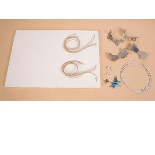SK0342952-US20260702-105043-0 Product Slides Kit for Silver King 10327-57 - Image 1