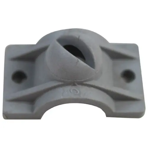 NOZZLE POWER (2.5 / INCHES) CHA108365 for Champion 108365