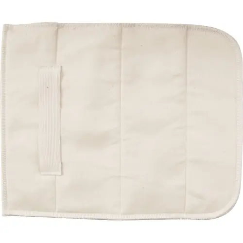 PAD 8 X 9-1/2 Replacement 1331279 for Mavrik