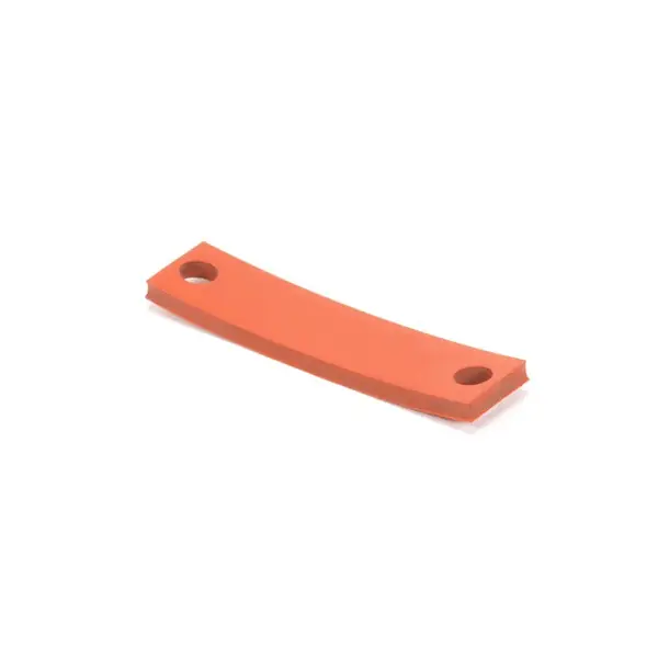 MG DRAIN CLEANOUT GASKET for Pitco PP11182