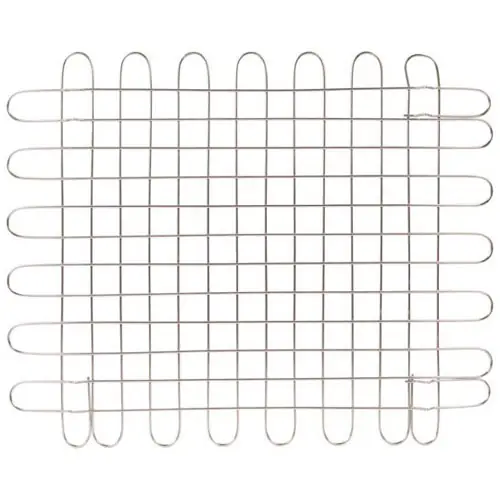 Bun Support for APW 217435-55