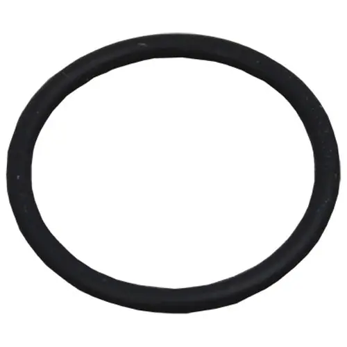 O-RING 25/32 ID X 1/16 THICK MPN for Meiko MPN