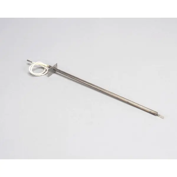 ELEMENT - 69V/550W - 428-120S for Prince Castle PRI428-120S