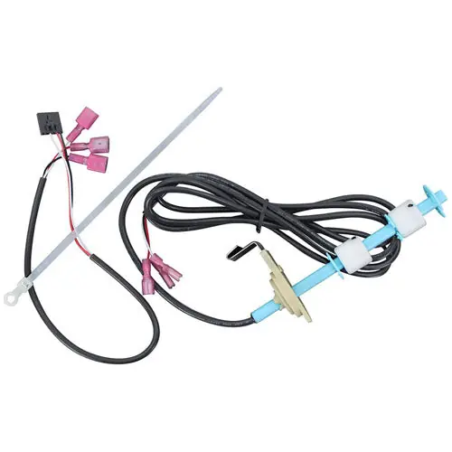FLOAT SWITCH for Kold Draft 102146201