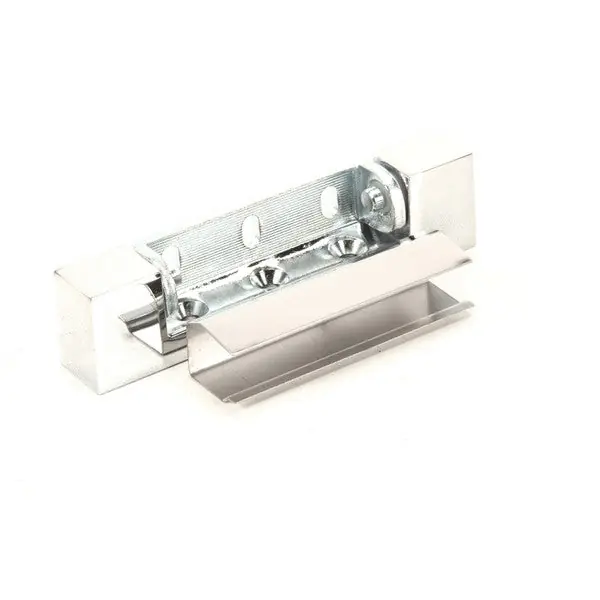 EDGE MOUNT HINGE for Traulsen 409-130-056-200