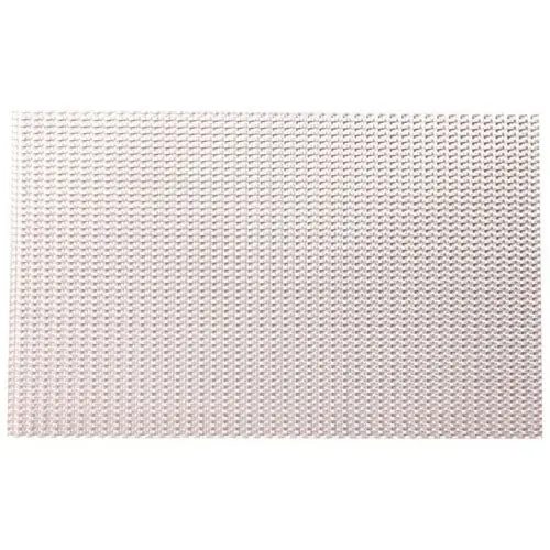 SANA GRID SCREEN FPIII for Frymaster 810-3559