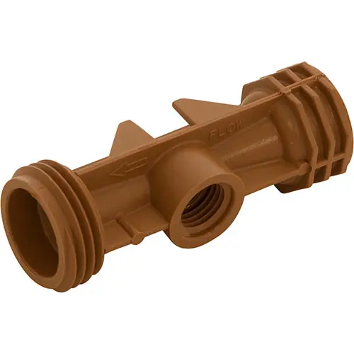 SK0343173-US20260702-105043-0 Eductor Hydro 8406160 for Mavrik 8406160 - Image 1