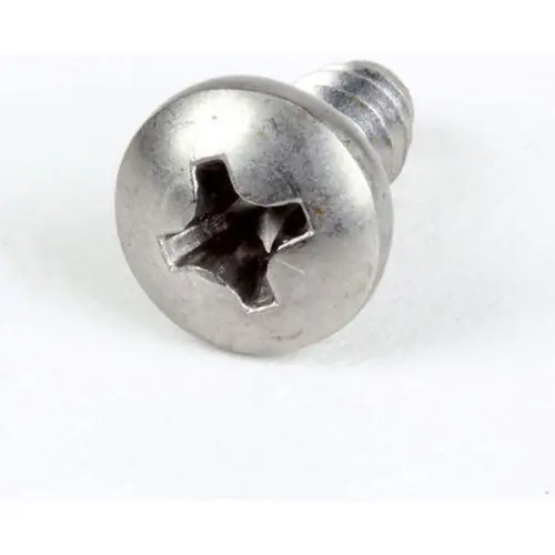 Screw MPN 03-1531-01 for Scotsman  03-1531-01