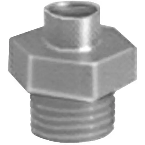 ORIFICE 12 PSI for Henny Penny 16918