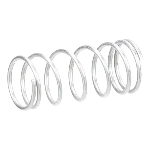 Divider Spring for Turbo Air 30251B0200