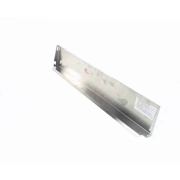 SK0343247-US20260702-105043-0 KICK SECTIONAL PANEL for Southbend 1184320 - Image 1