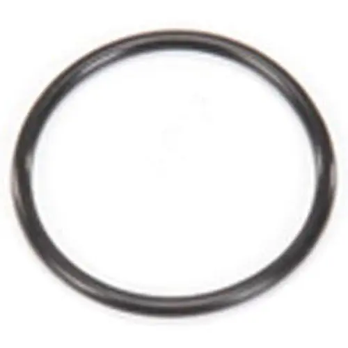 SK0343253-US20260702-105043-0 O Ring Gasket Power 8002883 for Blodgett R6870 - Image 1
