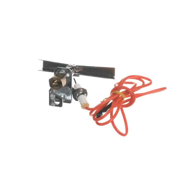 Oven Pilot - LP 2538 for Royal Range ROY2538