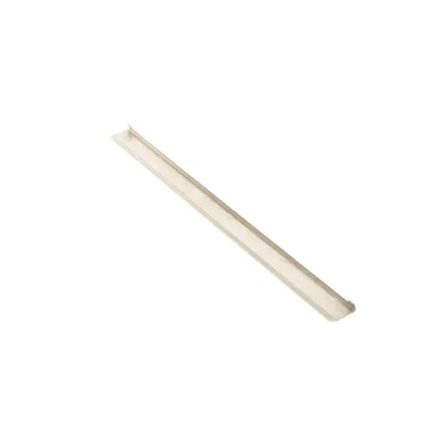 LWR BRNR-24.5IN F SHIELD for Nieco 16988