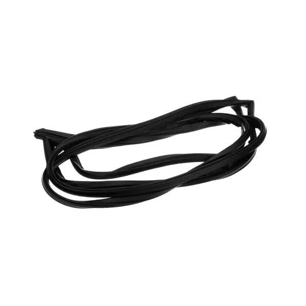 Gasket Door Solid for Silver King 34389