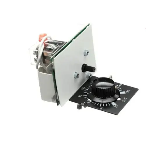 TIMER KIT 3 MIN 120V 2P-Z16730 for Bloomfield  2P-Z16730