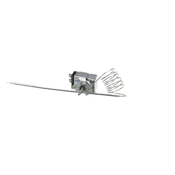 Thermostat Kit 500F 36 Inch Capillary GL4517610 for Garland  GL4517610