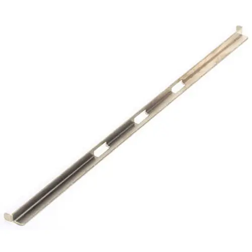 Silver King 43681 BAR ADAPTER SIDE SKP2712 POWER (1 / 1 / 1 / 1) REPLACEMENT MPN