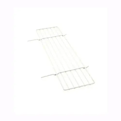 SHELF BRIDGE WIRE REFRIGERATION FREEZER 3978044 for Delfield DEL3978044